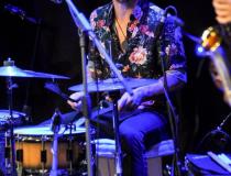 Summer Jazz Festival - Urszula Dudziak