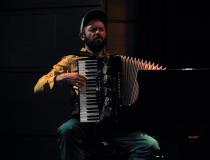 Summer Jazz Festival - Urszula Dudziak