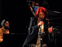 Summer Jazz Festival - Urszula Dudziak