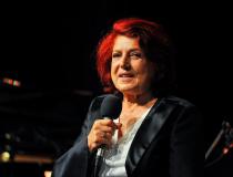 Summer Jazz Festival - Urszula Dudziak