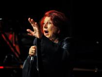 Summer Jazz Festival - Urszula Dudziak