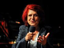 Summer Jazz Festival - Urszula Dudziak