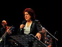 Summer Jazz Festival - Urszula Dudziak