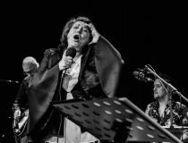 Summer Jazz Festival - Urszula Dudziak