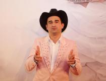 Premiera filmu "Swingersi"