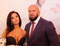 Premiera filmu "Swingersi"