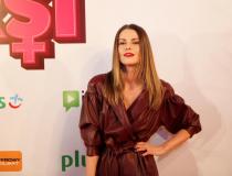 Premiera filmu "Swingersi"