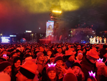 fot. Tytus Kondracki / Kronika24.pl