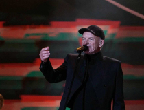 fot. Lidia Ostólska / Kronika24.pl