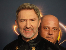 fot. Marcel Drzewosz / Kronika24.pl