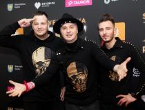 Sylwester 2019 z Polsatem na Stadionie Śląskim