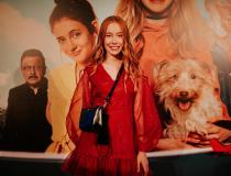 „Tarapaty 2” - uroczysta premiera filmu
