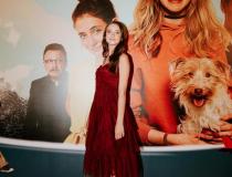 „Tarapaty 2” - uroczysta premiera filmu