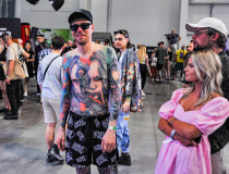 Tattoofest 2024