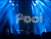 Tauron Nowa Muzyka Katowice 2019 - Jazzanova live