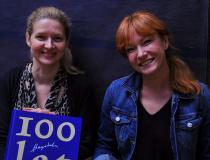Teatr Bagatela świętuje 100 lecie istnieni