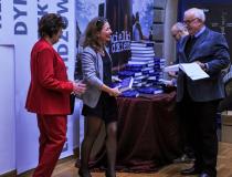 Teatr Bagatela świętuje 100 lecie istnieni