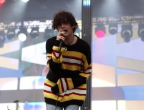 Open'er Festival 2019 - The 1975