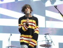 Open'er Festival 2019 - The 1975
