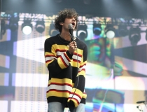 Open'er Festival 2019 - The 1975