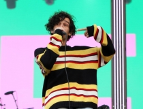 Open'er Festival 2019 - The 1975