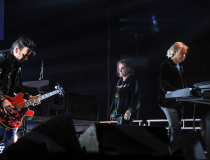 Zespół The Cure