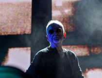 Zespół The Cure