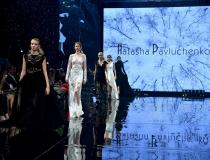 The Look Of The Year 2019 w Łodzi - finał
