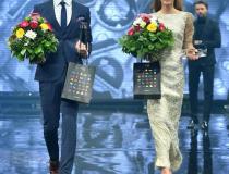 The Look Of The Year 2019 w Łodzi - finał