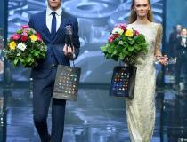 The Look Of The Year 2019 w Łodzi - finał