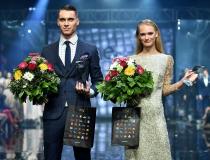 The Look Of The Year 2019 w Łodzi - finał
