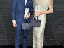 The Look Of The Year 2019 w Łodzi - finał