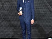 The Look Of The Year 2019 w Łodzi - finał