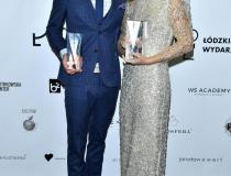 The Look Of The Year 2019 w Łodzi - finał