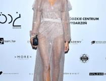 The Look Of The Year 2019 w Łodzi - finał