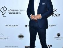 The Look Of The Year 2019 w Łodzi - finał
