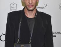 The Look of the Year 2021