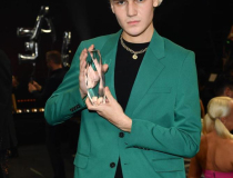 The Look of The Year 2023