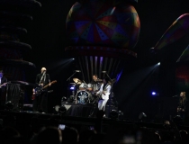 Open'er Festival 2019 - The Smashing Pumpkins