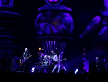 Open'er Festival 2019 - The Smashing Pumpkins