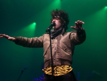 Open'er Festival 2019 - LP