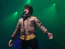 Open'er Festival 2019 - LP