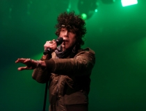 Open'er Festival 2019 - LP