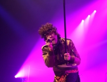 Open'er Festival 2019 - LP