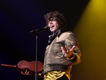 Open'er Festival 2019 - LP