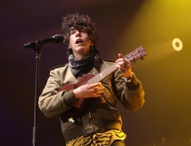 Open'er Festival 2019 - LP