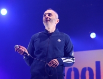 Open'er Festival 2019 - Cool Kids of Death