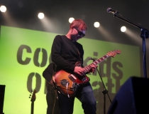 Open'er Festival 2019 - Cool Kids of Death