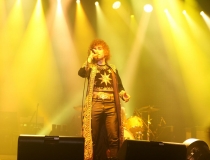 Open'er Festival 2019 - Greta Van Fleet