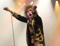 Open'er Festival 2019 - Greta Van Fleet
